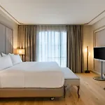 Hotel Grand Dunas, Autograph Collection (adults Only)
