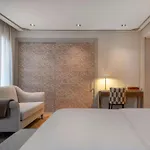 Grand Dunas, Autograph Collection (adults Only) فندق