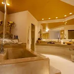 Grand Dunas, Autograph Collection (adults Only) إِستيبونا