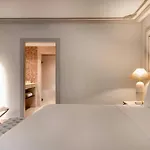 Grand Dunas, Autograph Collection (adults Only) 5* Εστεπόνα