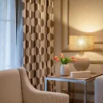 Hotel Grand Dunas, Autograph Collection (adults Only) Estepona