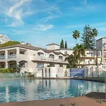 Grand Dunas, Autograph Collection (adults Only) Estepona