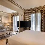 Grand Dunas, Autograph Collection (adults Only) Hotel Estepona