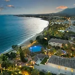 Grand Dunas, Autograph Collection (adults Only) إِستيبونا