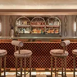 فندق Grand Dunas, Autograph Collection (adults Only) إِستيبونا