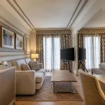 Hotel Grand Dunas, Autograph Collection (adults Only)
