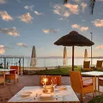 Grand Dunas, Autograph Collection (adults Only) إِستيبونا