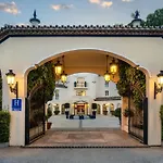 Grand Dunas, Autograph Collection (adults Only) 5*