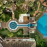 Grand Dunas, Autograph Collection (adults Only) Hotel
