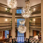 Hotel Grand Dunas, Autograph Collection (adults Only)