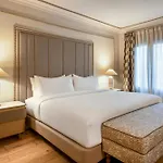 Grand Dunas, Autograph Collection (adults Only) 5* Estepona