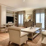Hotel Grand Dunas, Autograph Collection (adults Only) 5*