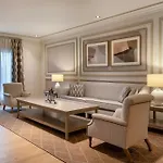 Grand Dunas, Autograph Collection (adults Only) Estepona
