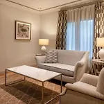 Grand Dunas, Autograph Collection (adults Only) Hotel