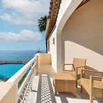 Grand Dunas, Autograph Collection (adults Only) Hotel Estepona