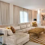 Grand Dunas, Autograph Collection (adults Only) Hotel