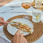 Hotel Grand Dunas, Autograph Collection (adults Only)