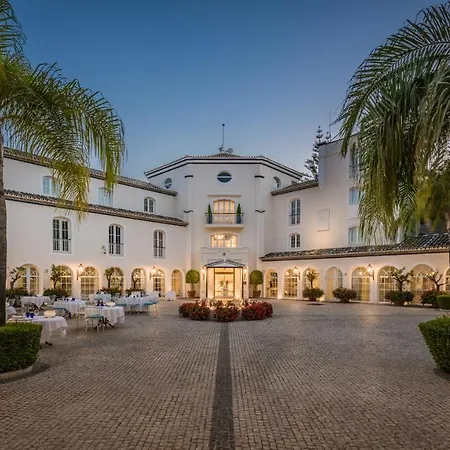 Grand Dunas (adults Only) 5*