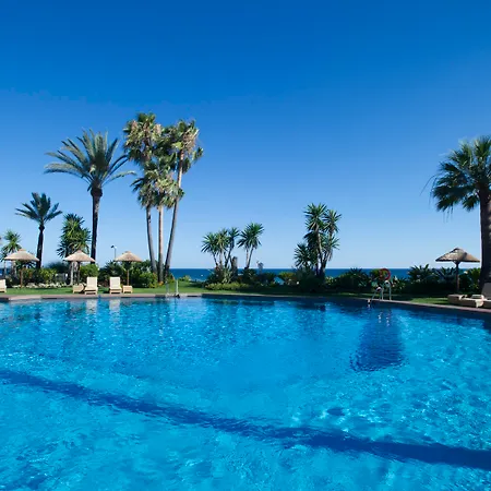 Grand Hotel Las Dunas, Autograph Collection (Adults Only) Hotel 5*