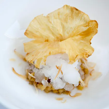 Grand Dunas (adults Only) 5* Estepona