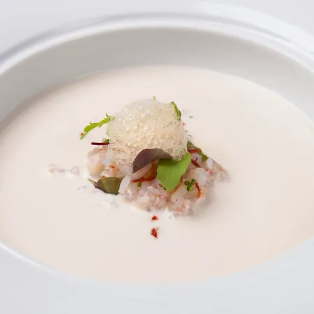 Dunas Grand Luxury (adults Only) Ξενοδοχείο 5*
