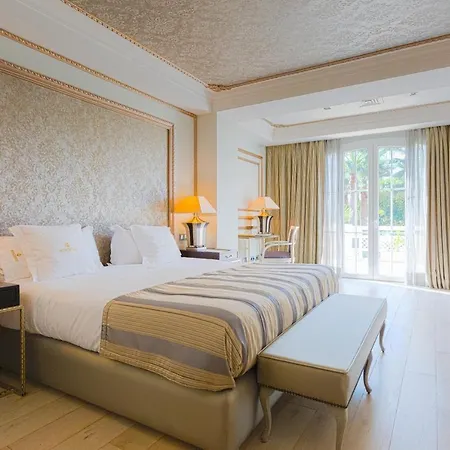 Dunas Grand Luxury (adults Only) Ξενοδοχείο 5*