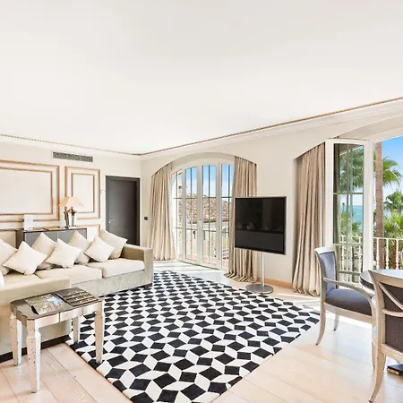 Grand Dunas (adults Only)