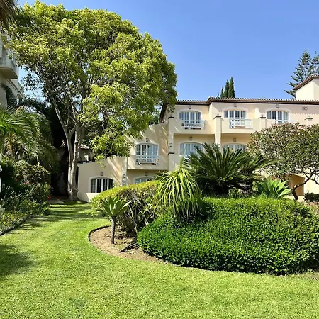 Grand Hotel Las Dunas, Autograph Collection (Adults Only) Hotel 5*