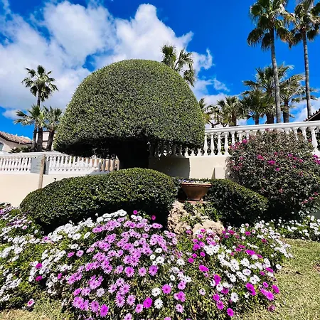 Grand Hotel Las Dunas, Autograph Collection (Adults Only)