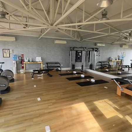 Grand Dunas (adults Only)