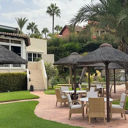 Dunas Grand Luxury (adults Only) Ξενοδοχείο 5*