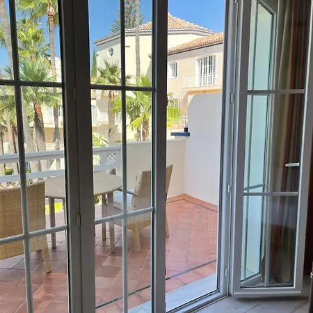 מלון Dunas Grand Luxury (adults Only)