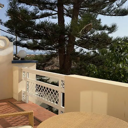 Dunas Grand Luxury (adults Only) 5* Εστεπόνα