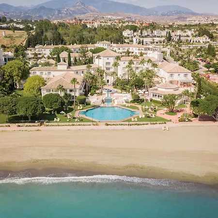 Dunas Grand Luxury (adults Only)