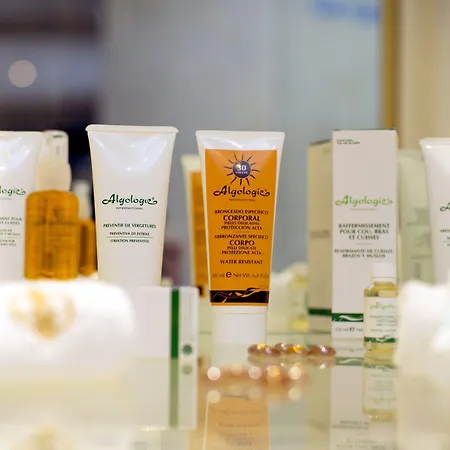 Grand Hotel Las Dunas, Autograph Collection (Adults Only) Hotel