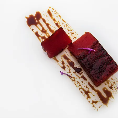 Grand Hotel Las Dunas, Autograph Collection (Adults Only) Hotel Estepona