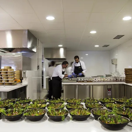 Hotel Grand Dunas (adults Only) 5*