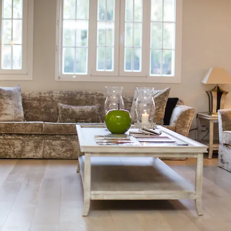 Grand Hotel Las Dunas, Autograph Collection (Adults Only)