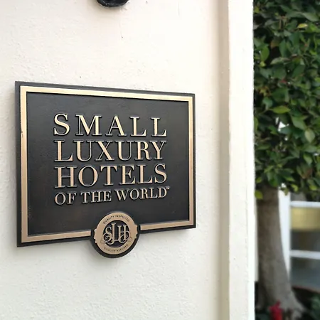 Grand Dunas (adults Only) 5*