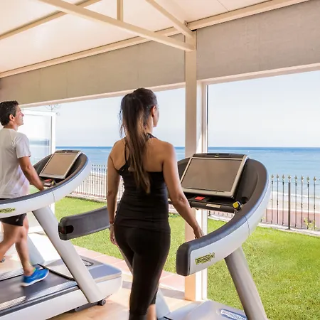 Grand Hotel Las Dunas, Autograph Collection (Adults Only)