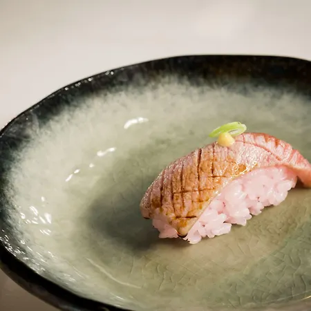 Grand Dunas (adults Only) 5*