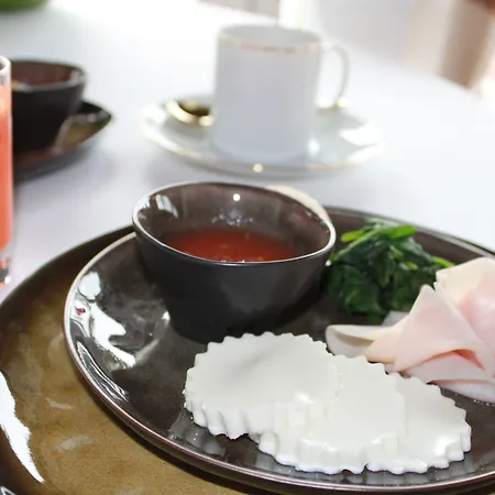 Grand Hotel Las Dunas, Autograph Collection (Adults Only) 5*