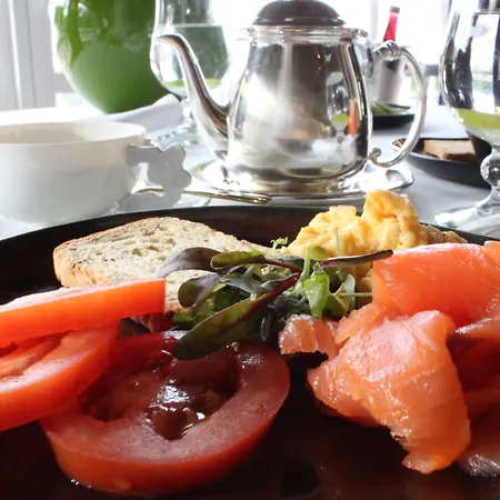 Grand Hotel Las Dunas, Autograph Collection (Adults Only) 5*