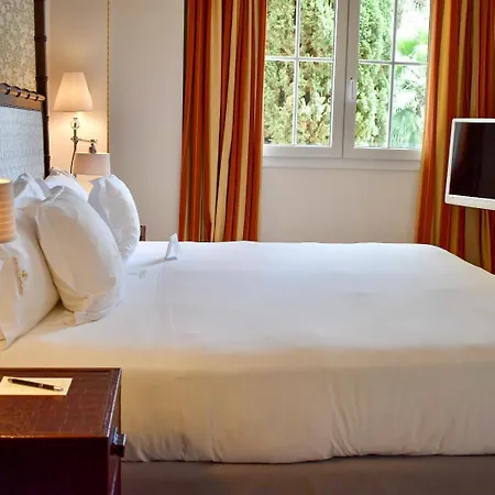 Grand Dunas, Autograph Collection (adults Only) Hotel Estepona