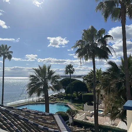 Grand Hotel Las Dunas, Autograph Collection (Adults Only) Hotel 5*