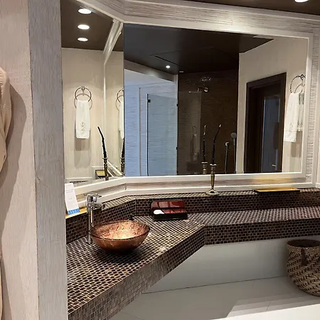 Grand Dunas, Autograph Collection (adults Only) Estepona