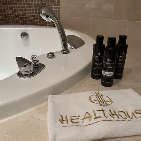 Hotel Grand Dunas, Autograph Collection (adults Only)