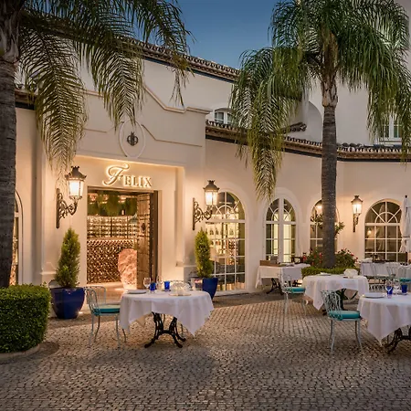 Grand Hotel Las Dunas, Autograph Collection (Adults Only)