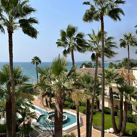 Grand Dunas, Autograph Collection (adults Only) 5*