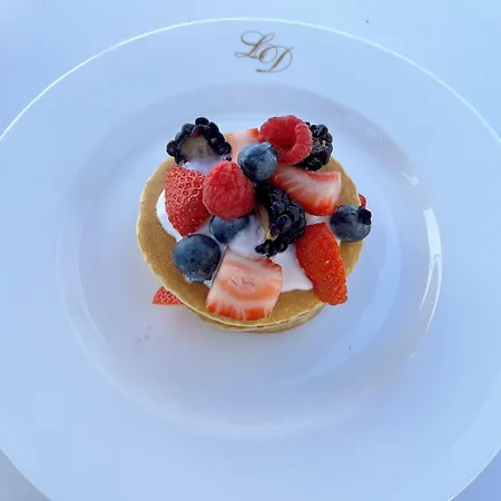 Grand Dunas, Autograph Collection (adults Only) Hotel Estepona